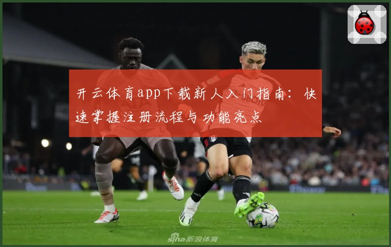 开云体育app下载新人入门指南：快速掌握注册流程与功能亮点