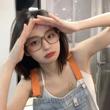 南山