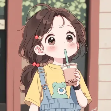 青禾