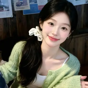 姚女士